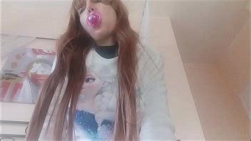 You Re Hurting My Ass It S Still Small XNXX