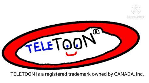 Teletoon 1997 Logo Remake Youtube