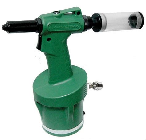 Hydraulic Riveter Hydraulic Rivet Tool Latest Price Manufacturers