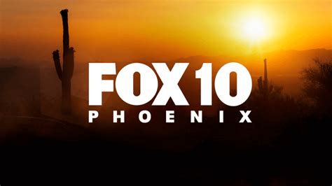 Phoenix Police officer retires after 40 years | FOX 10 Phoenix