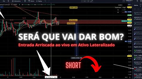 Criptomoedas Sala De Sinais Vip Trader Move Sinal Vip De Ssvusdt P