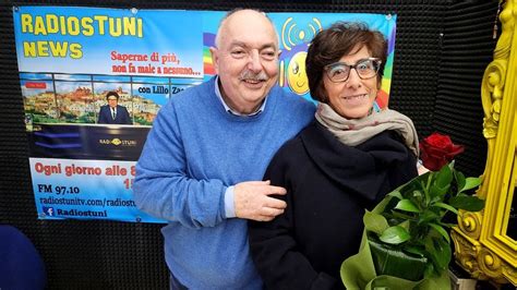 Co Scienze Politiche Ospite L Assessore All Urbanistica Francesca