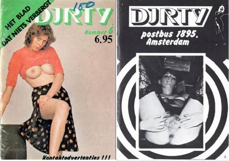 Forumophilia PORN FORUM All Magazines Classics Page