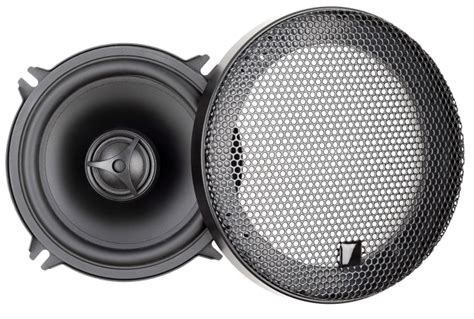 types  speaker grille diyaudio