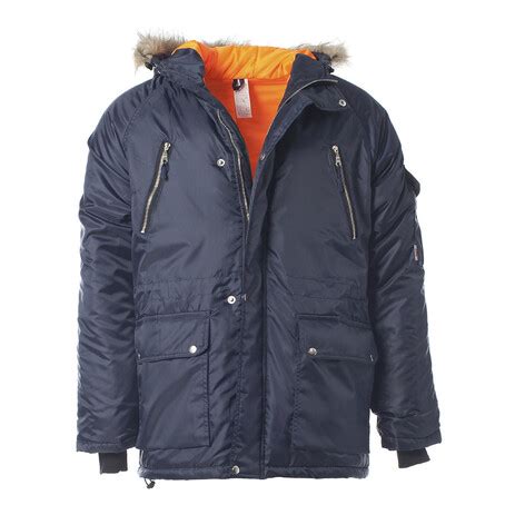 Сетка малярная стеклотканевая ячейка 2х2 мм 1х50 м 65 г/кв.м — купить в ...