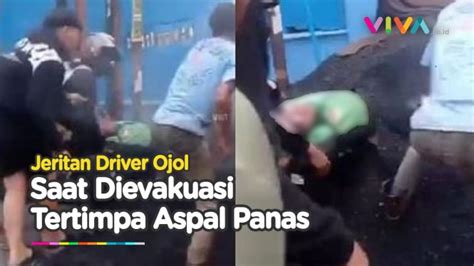 Six Countries With No Dress Rules People Allowed Naked