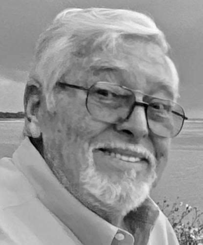 John Hummel Obituary 1943 2022 Brunswick Ga The Brunswick News