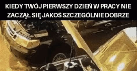 Dobra chuj powiem że klient bez tego przyjechał