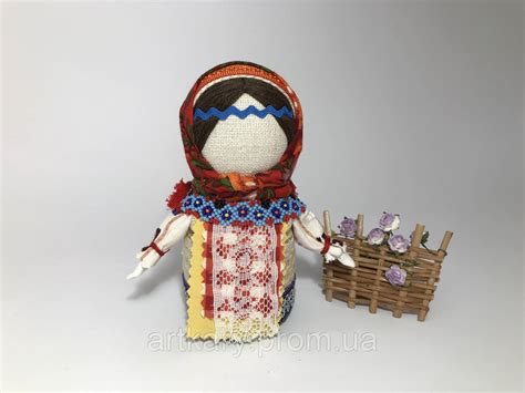 Мотанка, Украинская Мотанка, Мотанка ручной работы, Кукла Зерновушка ...