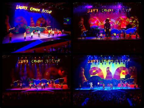 The Wiggles Live Hot Potatoes The Wiggles Fan Art Fanpop Page