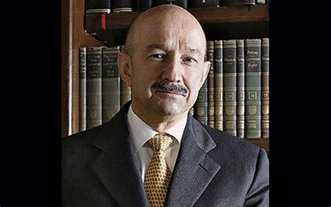 El Gobierno De Salinas De Gortari Timeline Timetoast Timelines