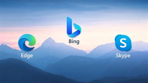 Microsoft Bing Mit KI Integration Jetzt Auch Auf Dem Handy COMPUTER BILD