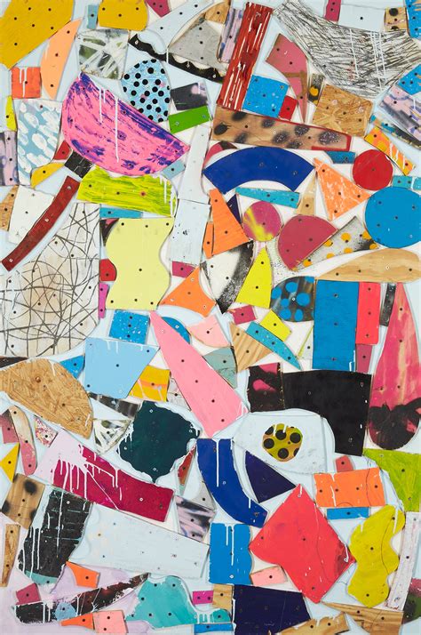 Artist Spotlight: HENSE – BOOOOOOOM! – CREATE * INSPIRE * COMMUNITY ...