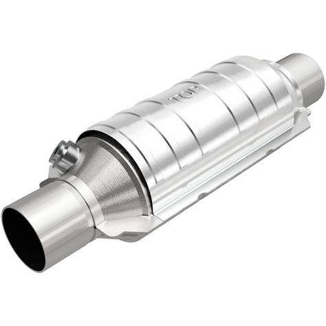 Cost To Replace Catalytic Converter Honda Accord Catalytic C