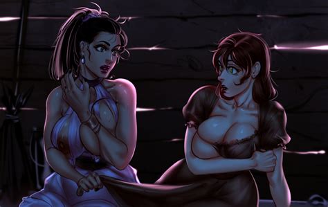 The Inseedious Harvest Sketchy Illustration By Satanicfruitcake Hentai Foundry