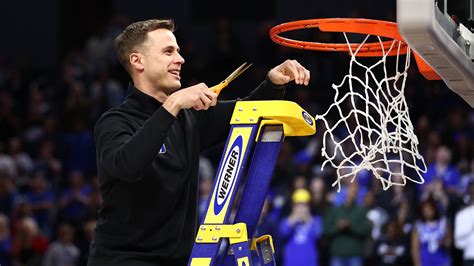 5 Star Recruits Who Duke Basketball Jon Scheyer Are Targeting For 2024