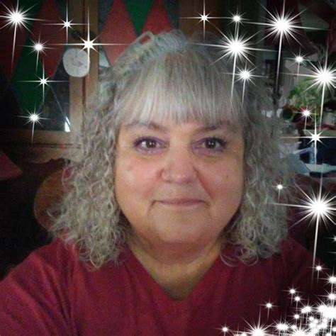 Westhampton Beach Middle School Mourns Beloved Monitor Whose 'Smile