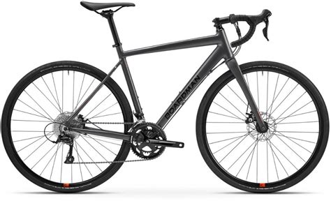 Boardman Adv Nearly New Xl Gravel Bike Tredz Bikes