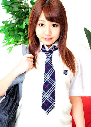 JapaneseBeauties Arisu Hayase jav model Free JavIdol nude picture gallery 早瀬ありす AV女優ギャラリー