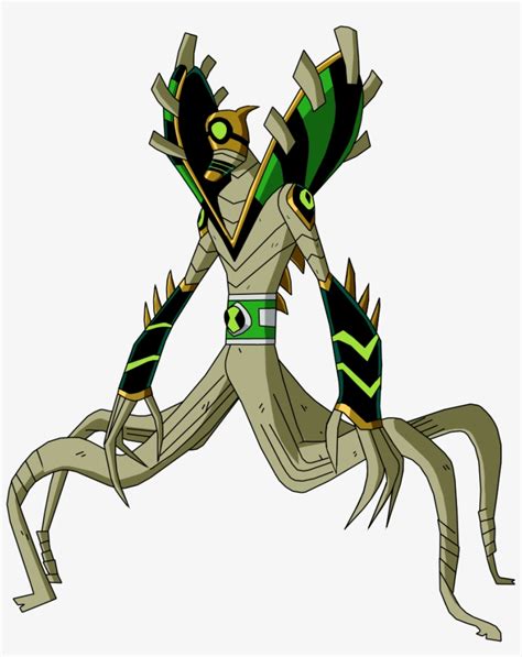 Vine Oh Ben 10 Fan Fiction Wiki Fandom Powered By Wikia Snare Oh