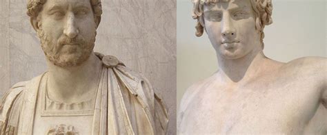 El orgullo gay en la historia de España los grandes personajes históricos LGTBI