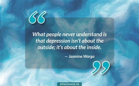 27 Mental Health Quotes Positive And Inspirational Quotes With Images