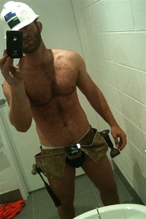 Naked Plumbers BEST XXX FREE Pictures Comments 2