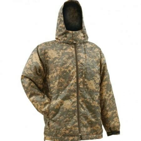 Casual Outfitters - Casual Outfitters Digital Camo Jacket- 2x - Walmart ...