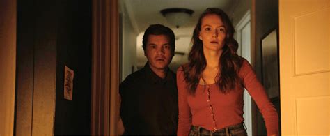 Film Review Son Backseat Mafia