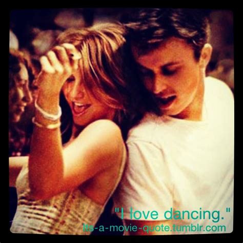 Footloose Movie Quotes. QuotesGram