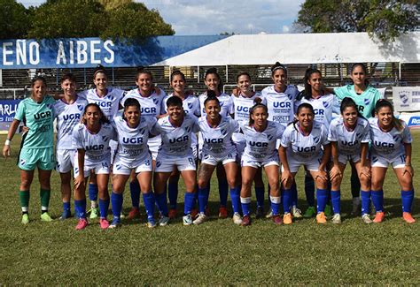 Argentino anunció mediante un comunicado que no jugará más el torneo de