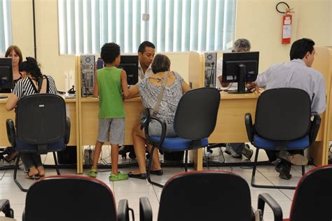 Cart Rios De Registro Civil Em Goi S Registram Mudan As De Nomes Em