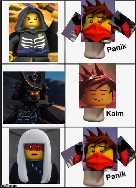 Image Tagged In Ninjago Imgflip