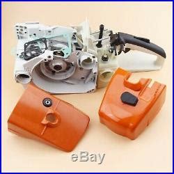 FARMERTEC Complete Repair Parts Kit For Stihl MS360 036 MS340 034