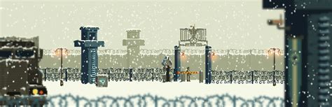 Buy Ministry Of Broadcast Steam