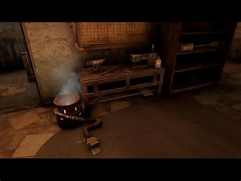 Fallout Natal Raiders Mod Xvideos