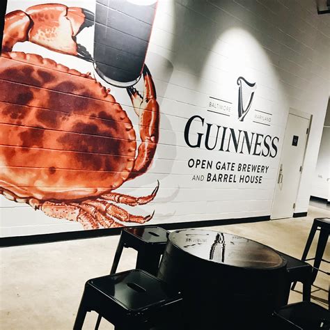 A complete guide to marc station halethorpe schedules and fares 25