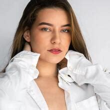 Marisabeloficial Nude OnlyFans Leaks Fapopedia