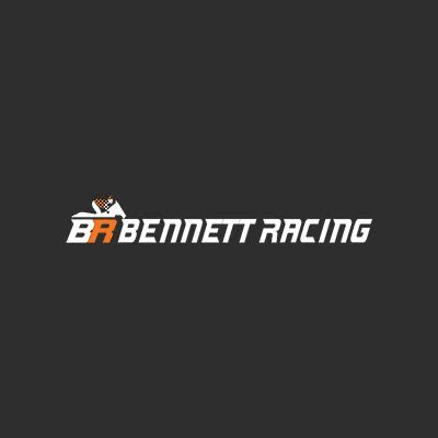 Racing - Best Horse Racing Syndicates & Racehorse Shares - Melbourne, Sydney, VIC, NSW - Bennett ...