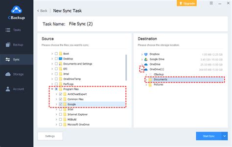 How To Sync Documents Folder With Onedrive At Kevin Rasmussen Blog