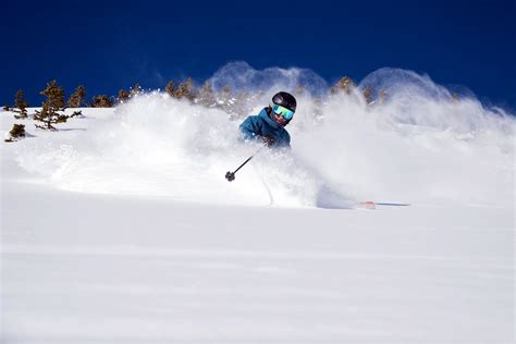 Alta Lift Tickets Deals And Discounts Skier Deals