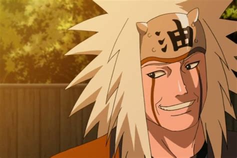 5 Kematian Karakter Anime Paling Bikin Sedih Di Serial Naruto