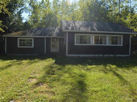 Cedarville MI Real Estate - Cedarville MI Homes For Sale | Zillow