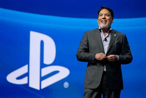 PlayStation CEO says Sony has an eye on multiplayer/co-op