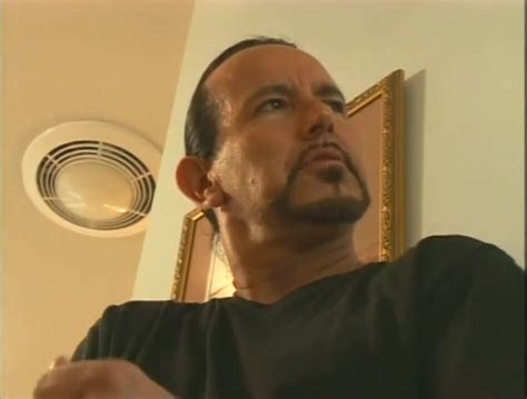 Delicious And Naughty Blirona Having Sex With Pauzudo Cnn Amador