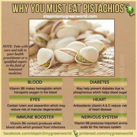 Pistachio Benefits Pistachio Health Benefits Pistachios Health Pistachio Benefits