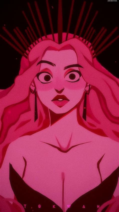 Предания олимпа обои in 2022 | Greek mythology art, Persephone art ...