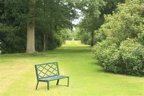 Free Stock Photos Rgbstock Free Stock Images Seat In Park