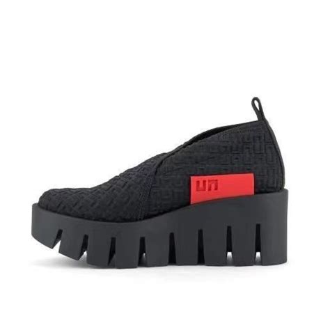 Лоферы United Nude купить на OZON по низкой цене 1755399769