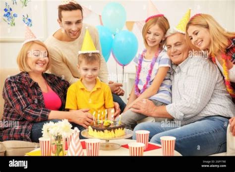 Feliz Día del Padre hijo Sorpréndelo con una tarjeta especial